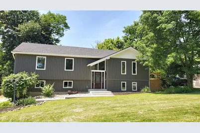 2559 Concordgreen Drive, Cincinnati, OH 45244 - Photo 1