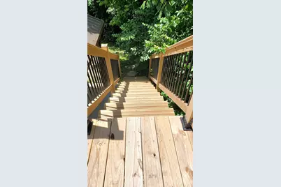 2559 Concordgreen Drive, Cincinnati, OH 45244 - Photo 40