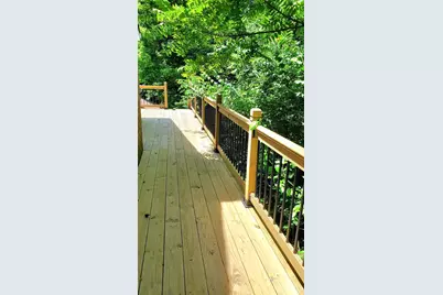 2559 Concordgreen Drive, Cincinnati, OH 45244 - Photo 38