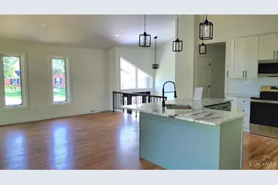 2559 Concordgreen Drive, Cincinnati, OH 45244 - Photo 4