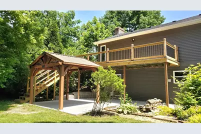 2559 Concordgreen Drive, Cincinnati, OH 45244 - Photo 42