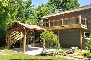 2559 Concordgreen Dr, Anderson Township, OH 45244 - Photo 42