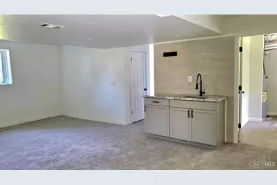 2559 Concordgreen Drive, Cincinnati, OH 45244 - Photo 30