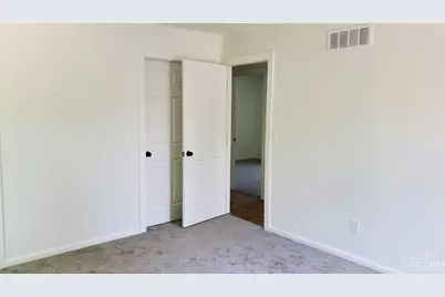 2559 Concordgreen Drive, Cincinnati, OH 45244 - Photo 16