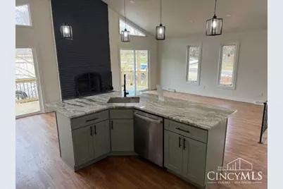 2559 Concordgreen Drive, Cincinnati, OH 45244 - Photo 8