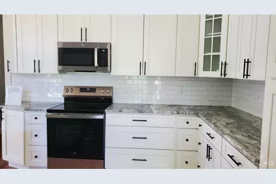2559 Concordgreen Drive, Cincinnati, OH 45244 - Photo 10