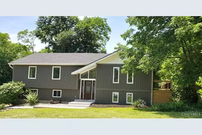 2559 Concordgreen Drive, Cincinnati, OH 45244 - Photo 2