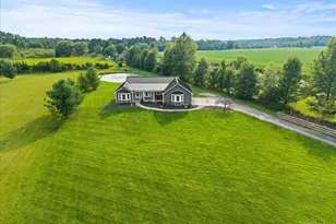 8722 St Rt 730, Vernon Township, OH 45113 - Photo 1