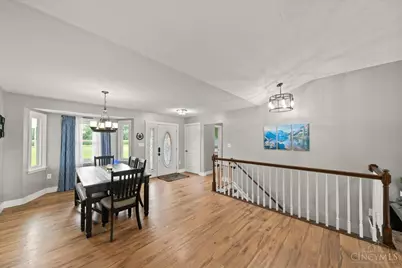 8722 St Rt 730, Vernon Township, OH 45113 - Photo 30
