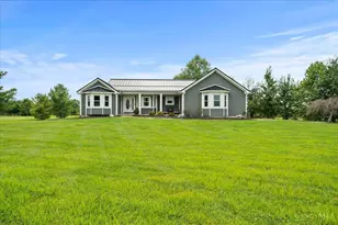 8722 St Rt 730, Vernon Township, OH 45113 - Photo 4
