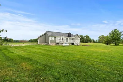 8722 St Rt 730, Vernon Township, OH 45113 - Photo 56
