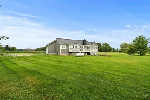 8722 St Rt 730, Vernon Township, OH 45113 - Photo 56