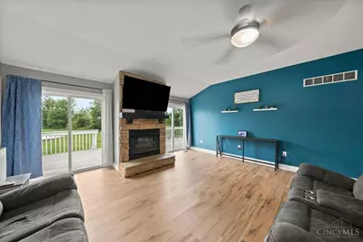 8722 St Rt 730, Vernon Township, OH 45113 - Photo 8