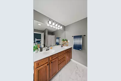 8722 St Rt 730, Vernon Township, OH 45113 - Photo 26