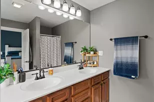 8722 St Rt 730, Vernon Township, OH 45113 - Photo 26