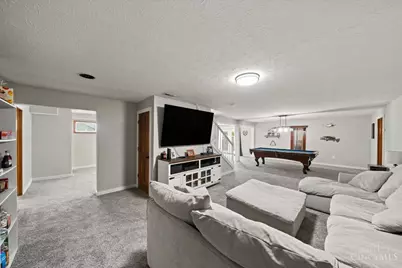 8722 St Rt 730, Vernon Township, OH 45113 - Photo 36