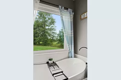 8722 St Rt 730, Vernon Township, OH 45113 - Photo 28