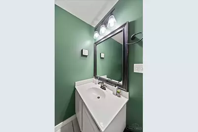8722 St Rt 730, Vernon Township, OH 45113 - Photo 20