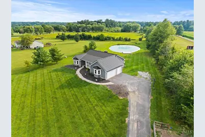 8722 St Rt 730, Vernon Township, OH 45113 - Photo 64