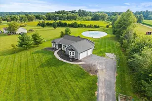 8722 St Rt 730, Vernon Township, OH 45113 - Photo 64