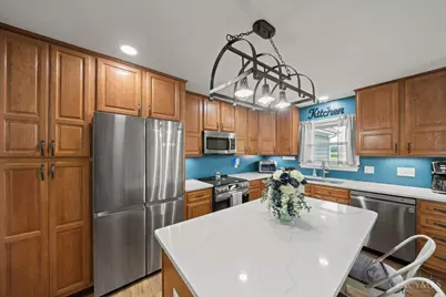8722 St Rt 730, Vernon Township, OH 45113 - Photo 14