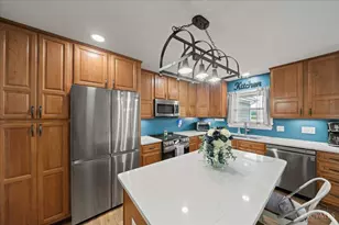 8722 St Rt 730, Vernon Township, OH 45113 - Photo 14