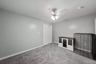 8722 St Rt 730, Vernon Township, OH 45113 - Photo 46