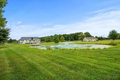 8722 St Rt 730, Vernon Township, OH 45113 - Photo 60