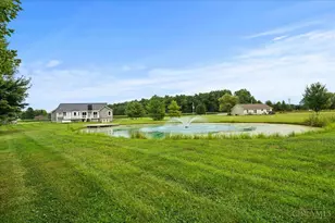 8722 St Rt 730, Vernon Township, OH 45113 - Photo 60