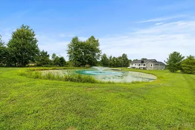 8722 St Rt 730, Vernon Township, OH 45113 - Photo 58