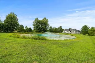 8722 St Rt 730, Vernon Township, OH 45113 - Photo 58