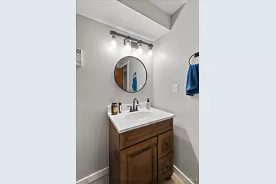 8722 St Rt 730, Vernon Township, OH 45113 - Photo 42