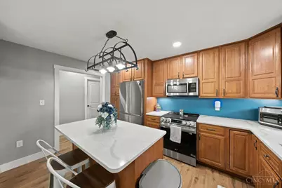8722 St Rt 730, Vernon Township, OH 45113 - Photo 16