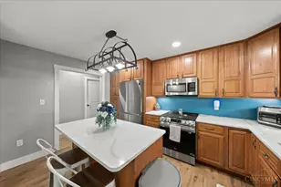 8722 St Rt 730, Vernon Township, OH 45113 - Photo 16