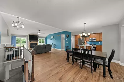 8722 St Rt 730, Vernon Township, OH 45113 - Photo 12