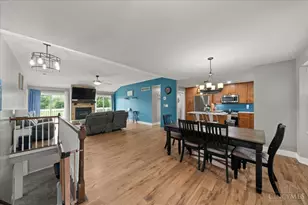 8722 St Rt 730, Vernon Township, OH 45113 - Photo 12