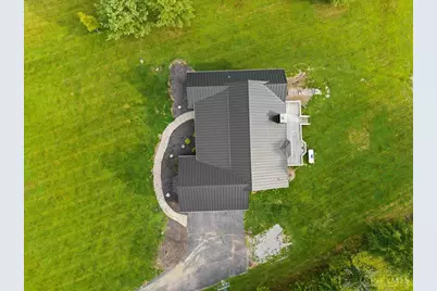 8722 St Rt 730, Vernon Township, OH 45113 - Photo 70