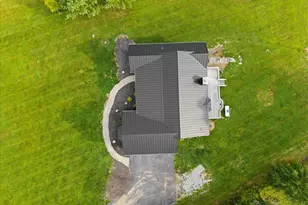 8722 St Rt 730, Vernon Township, OH 45113 - Photo 70