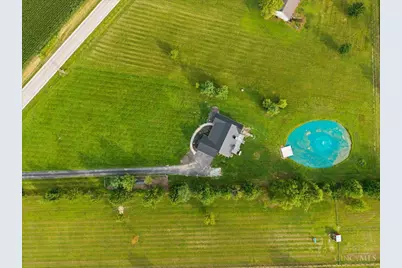 8722 St Rt 730, Vernon Township, OH 45113 - Photo 68