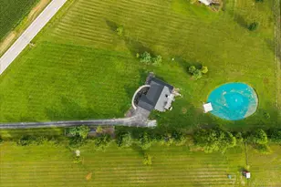 8722 St Rt 730, Vernon Township, OH 45113 - Photo 68