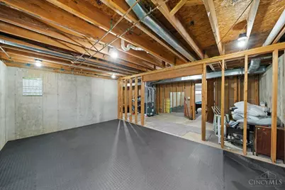 8722 St Rt 730, Vernon Township, OH 45113 - Photo 44