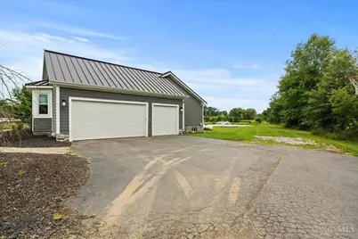 8722 St Rt 730, Vernon Township, OH 45113 - Photo 50