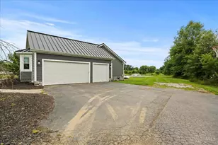 8722 St Rt 730, Vernon Township, OH 45113 - Photo 50