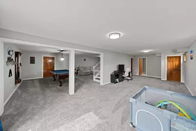 8722 St Rt 730, Vernon Township, OH 45113 - Photo 40