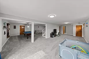 8722 St Rt 730, Vernon Township, OH 45113 - Photo 40