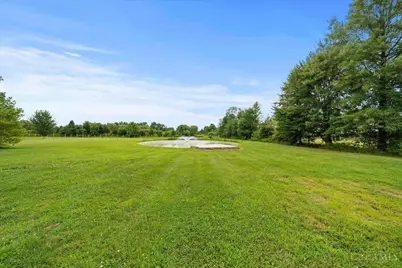 8722 St Rt 730, Vernon Township, OH 45113 - Photo 52