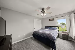 8722 St Rt 730, Vernon Township, OH 45113 - Photo 32