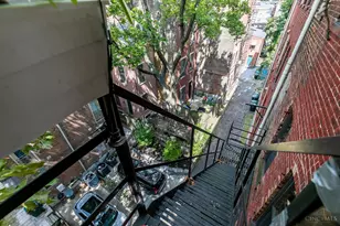 214 E 14th St, Cincinnati, OH 45202 - Photo 34
