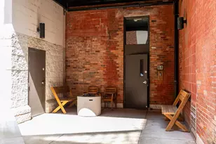 214 E 14th St, Cincinnati, OH 45202 - Photo 38