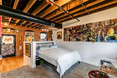 214 E Fourteenth Street #4B, Cincinnati, OH 45202 - Photo 24